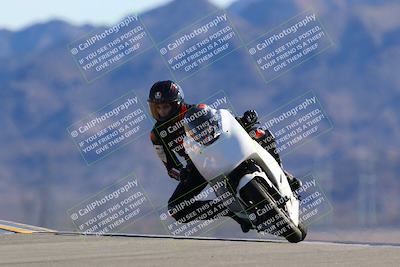media/Mar-12-2022-SoCal Trackdays (Sat) [[152081554b]]/Turn 9 (220pm)/